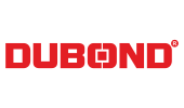 Dubond